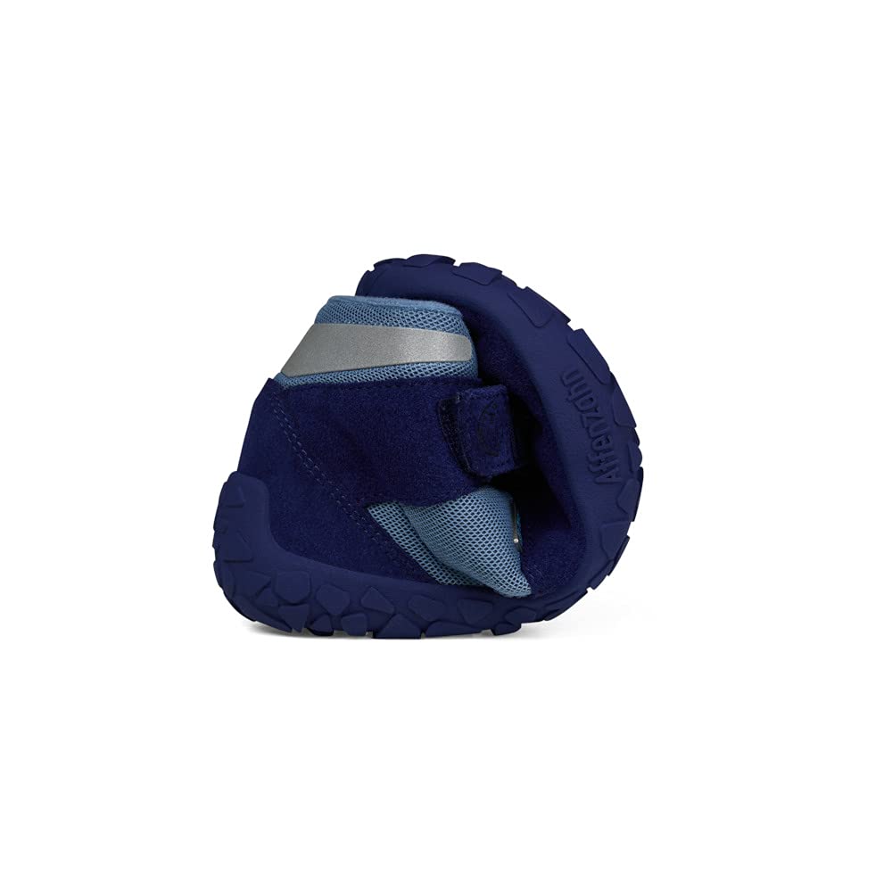 affenzahn-wintersneaker-leder-dreamer-wasserdicht-gr-e-31-37 image 8