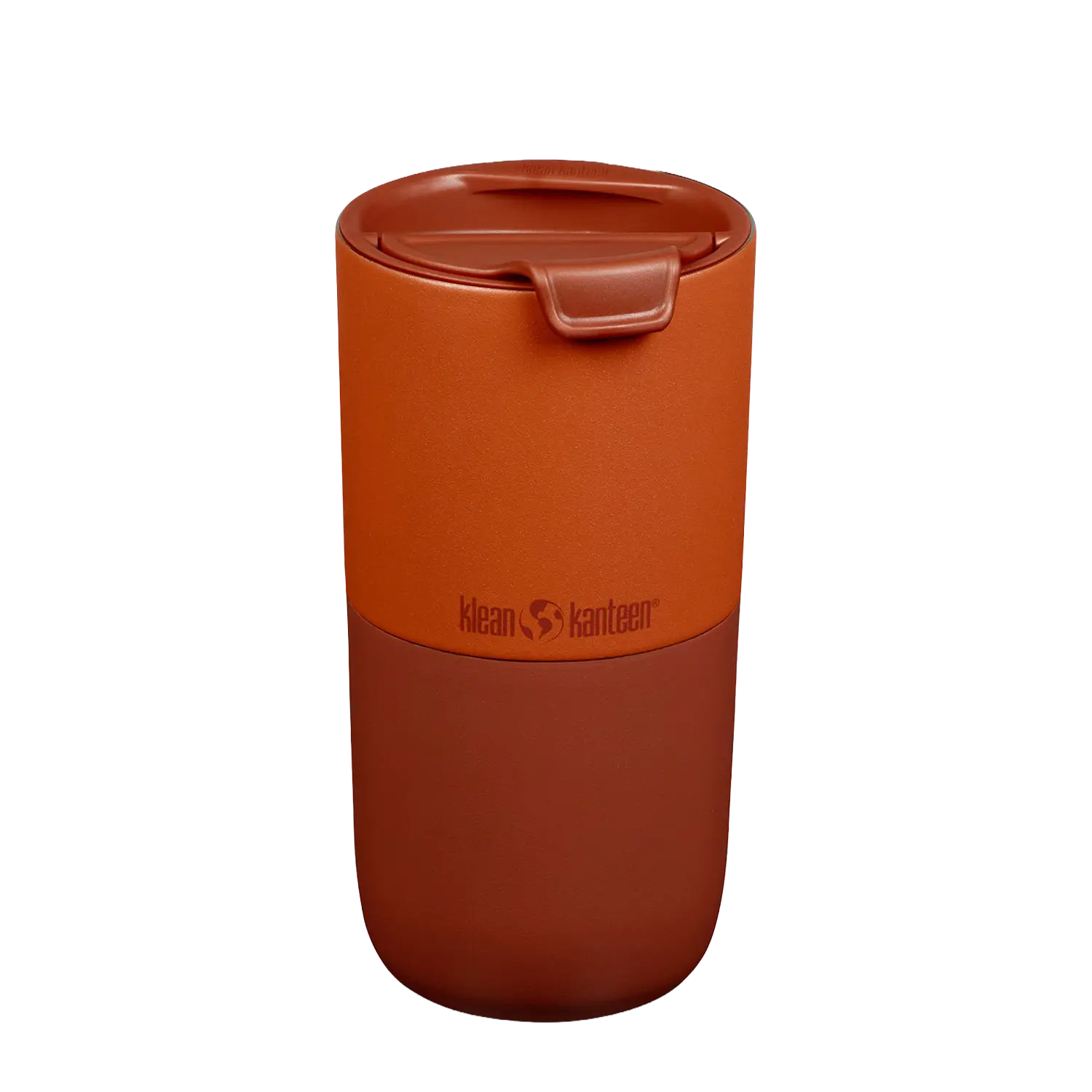 klean-kanteen-rise-tumbler-473ml-edelstahl-thermobecher-mit-flip-lid-2 image 1