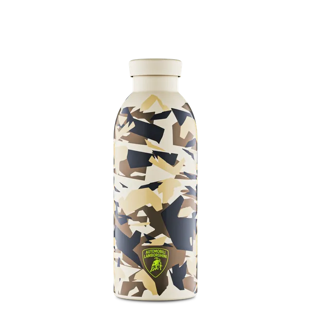 24bottles-clima-bottle-automobili-lamborghini-sterrato-sabbia-thermoflasche-500- image 1