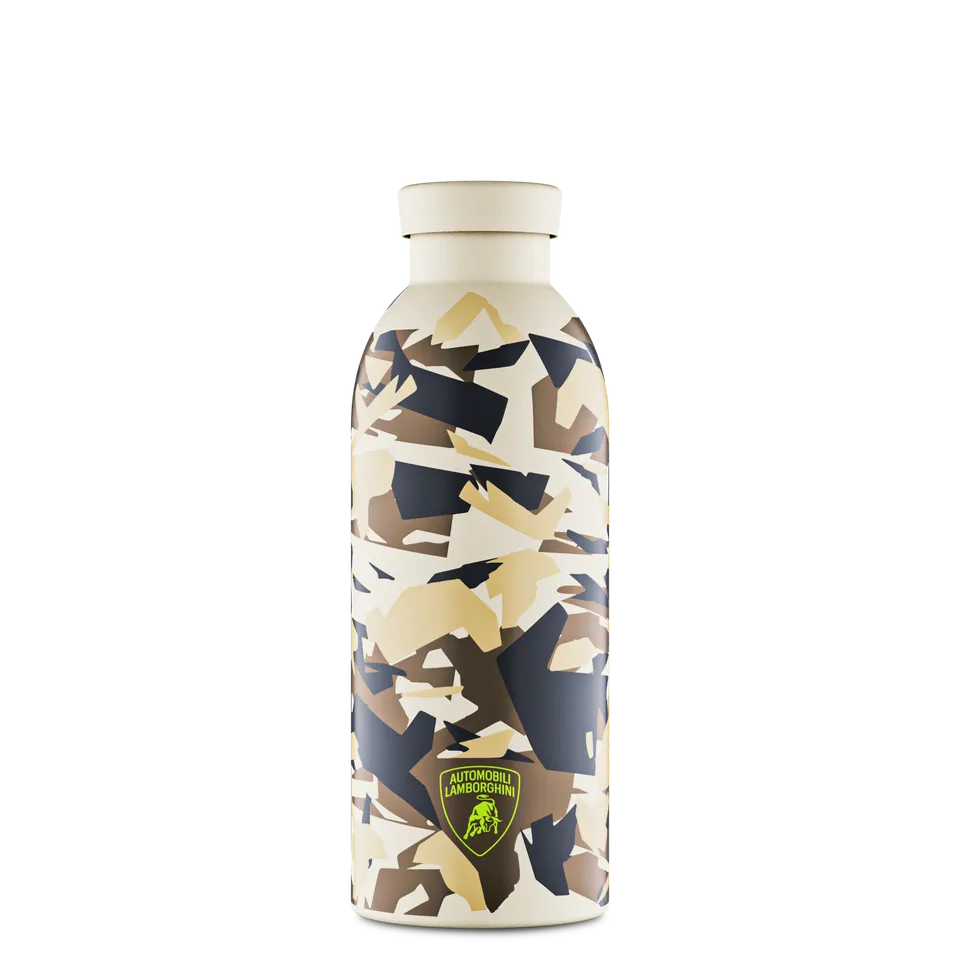 24bottles-clima-bottle-automobili-lamborghini-sterrato-sabbia-thermoflasche-500- image 1