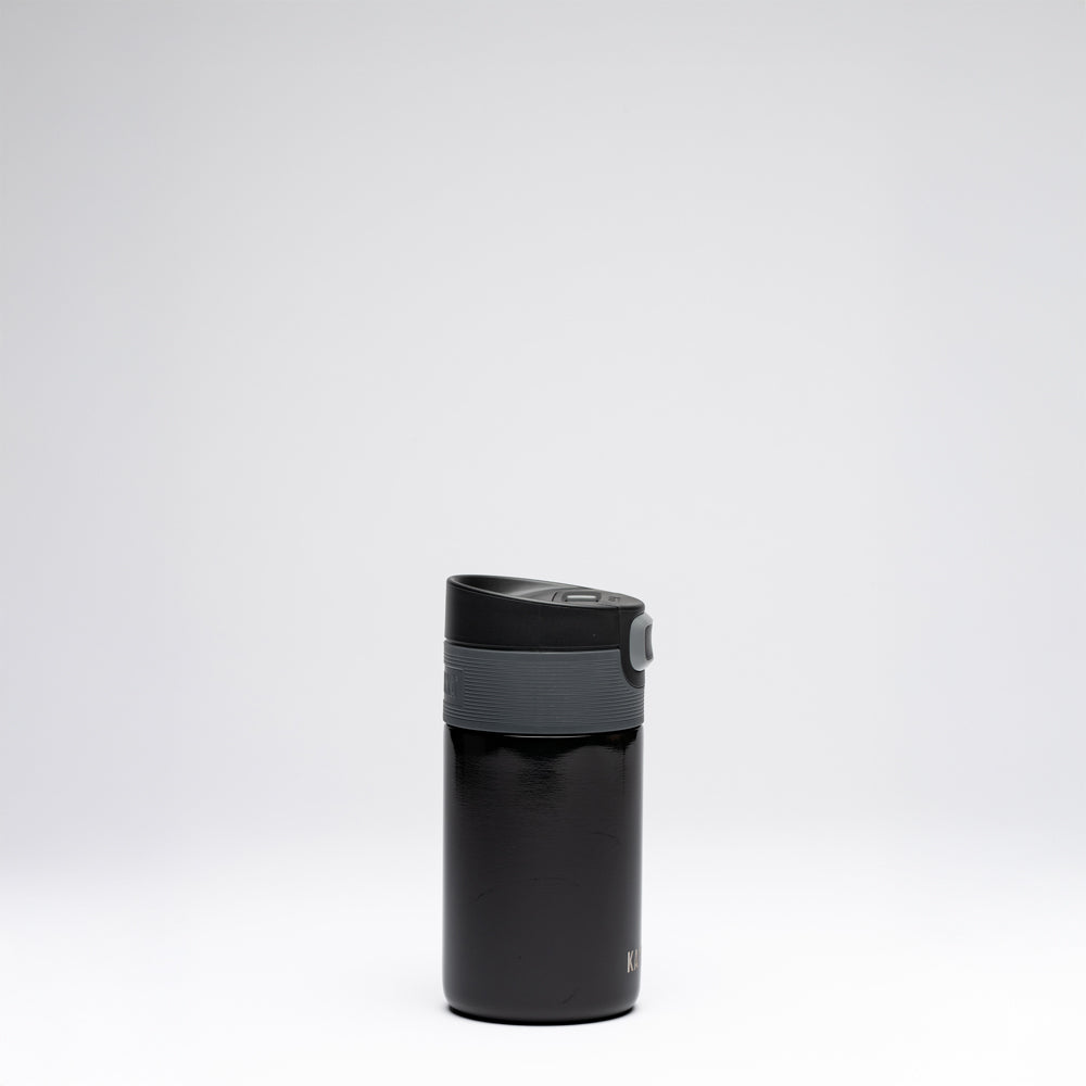 kambukka-etna-thermobecher-300-ml-pitch-black-auslaufsicher image 3
