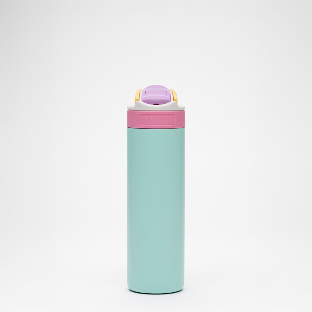 kambukka-lagoon-insulated-wasserflasche-600-ml-ice-pop-mit-strohhalm image 4