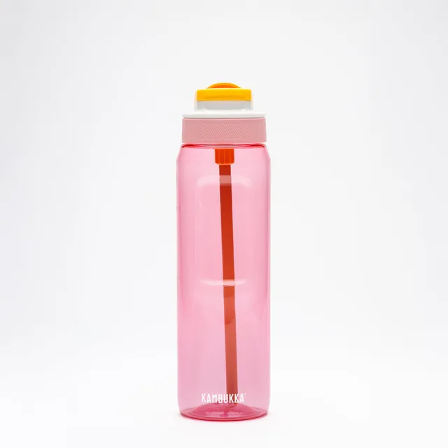 kambukka-lagoon-wasserflasche-1000-ml-sunny-melon image 1