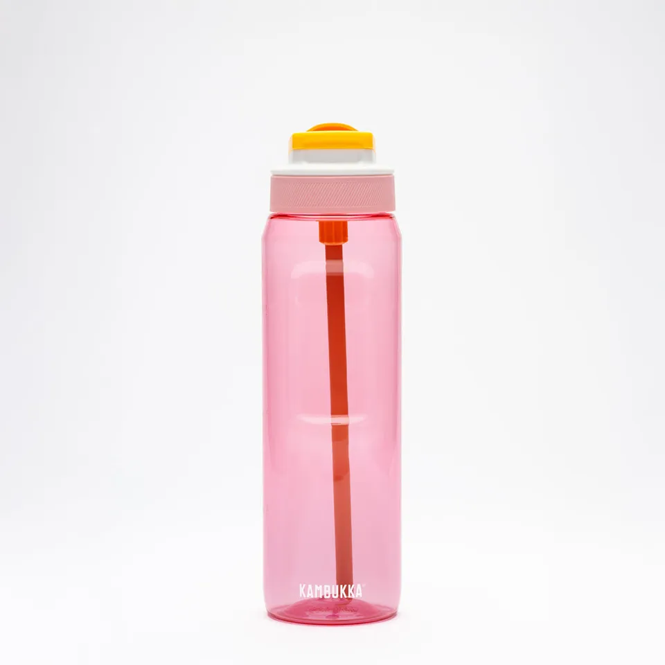 kambukka-lagoon-wasserflasche-1000-ml-sunny-melon image 1