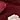 affenzahn-winterstiefel-vegan-comfy-fuchs-rot-kinder-winter-boot image 1