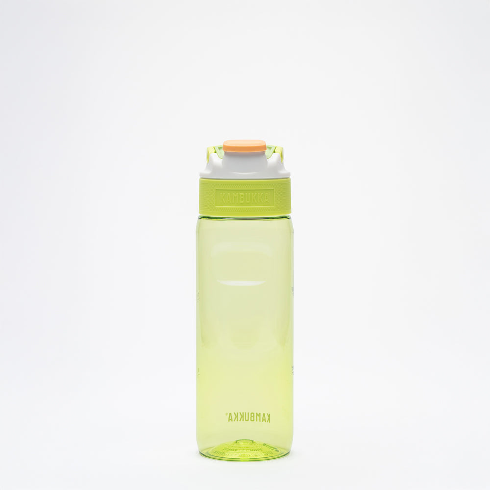 kambukka-elton-trinkflasche-750-ml-fine-lime image 4