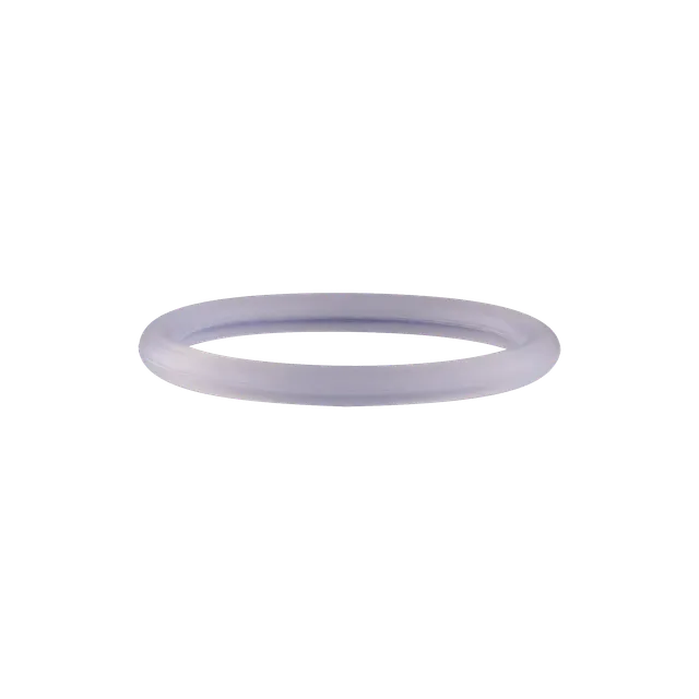 klean-kanteen-dichtring-f-r-classic-reflect-kid-und-tkpro-caps image 1