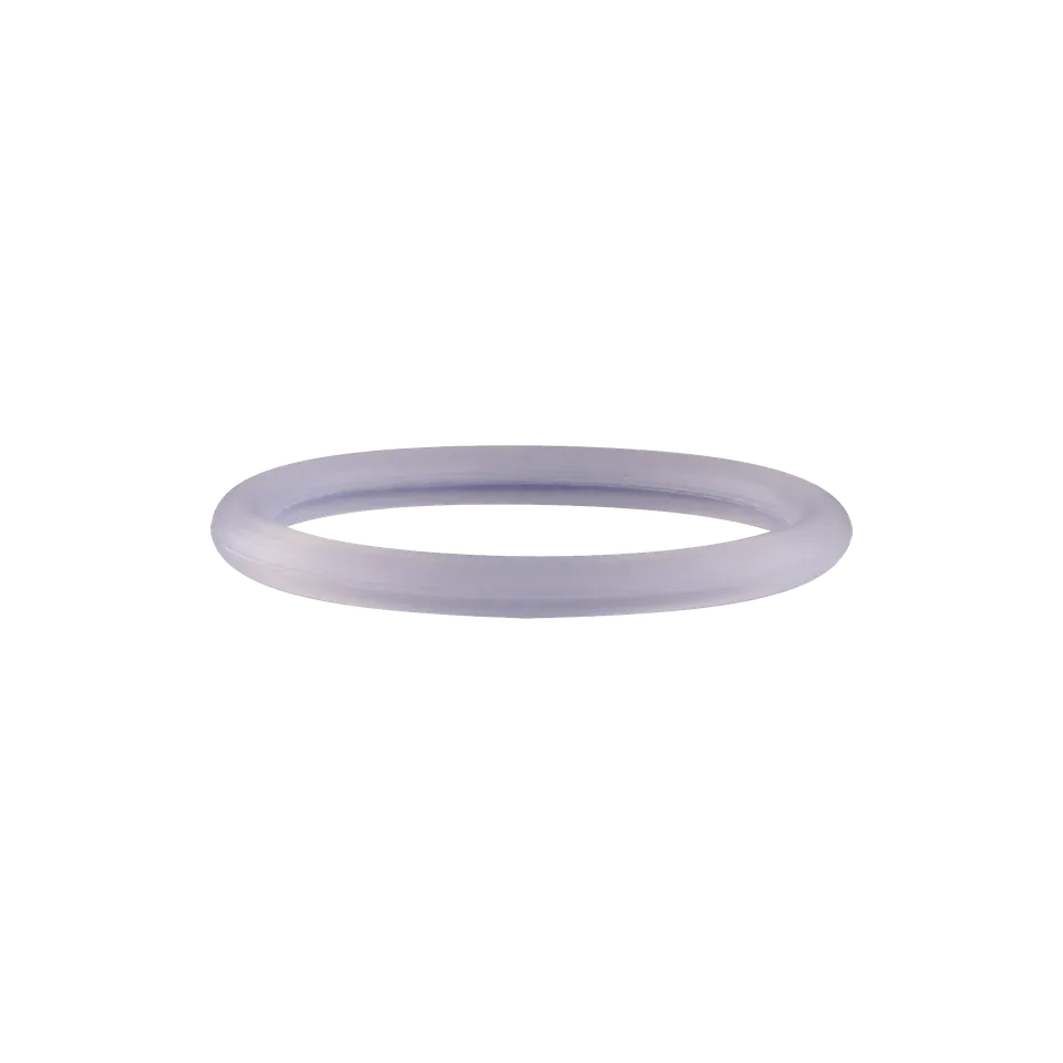 klean-kanteen-dichtring-f-r-classic-reflect-kid-und-tkpro-caps image 1