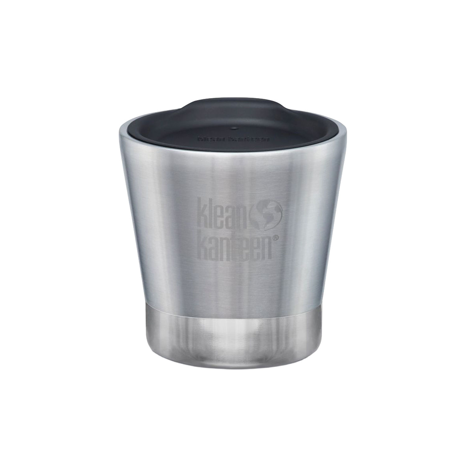 klean-kanteen-tumbler-237-ml-edelstahl-thermobecher-mit-trinkdeckel-2 image 1