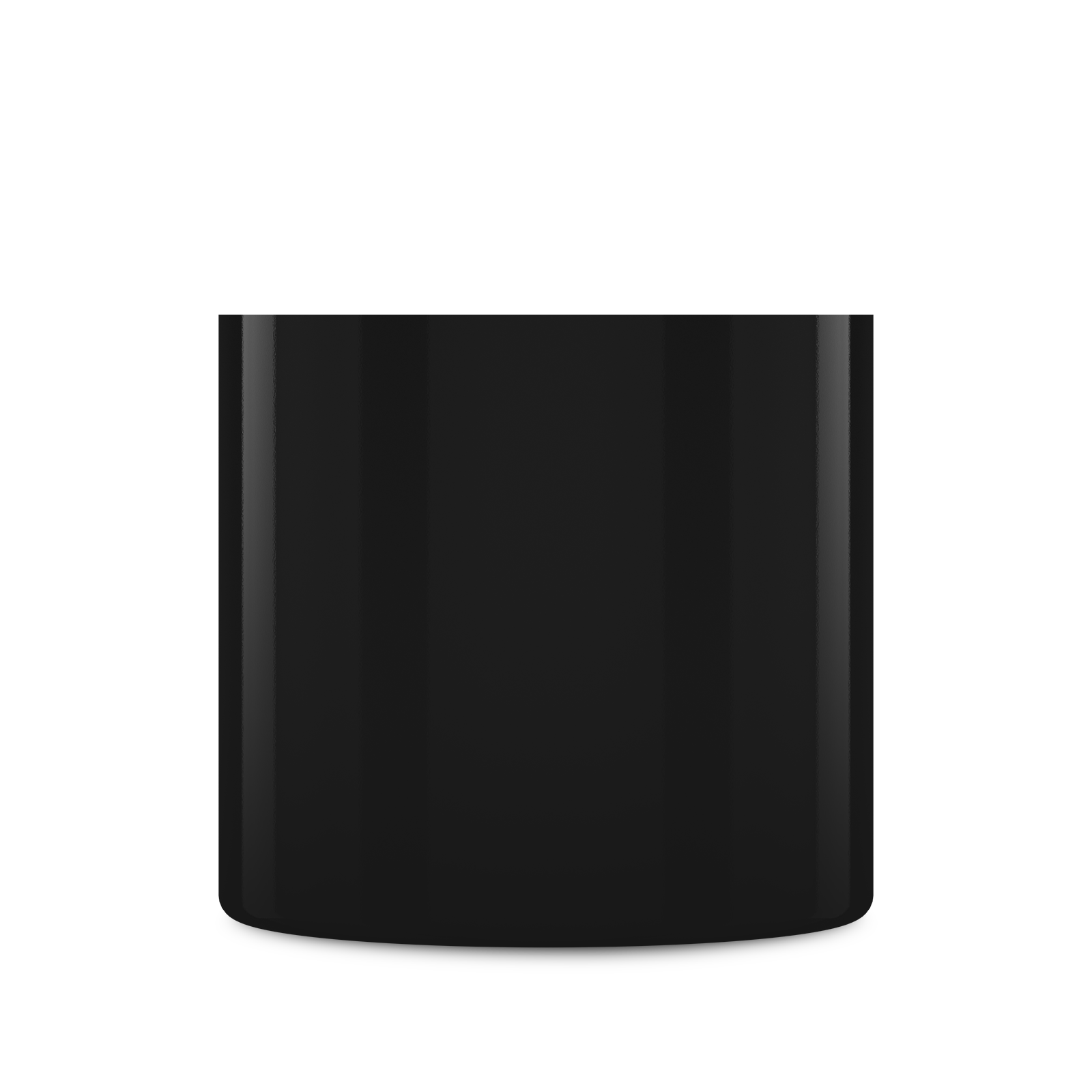 24bottles-clima-bottle-thermoflasche-smeg-x-24bottles-black-500-ml image 4