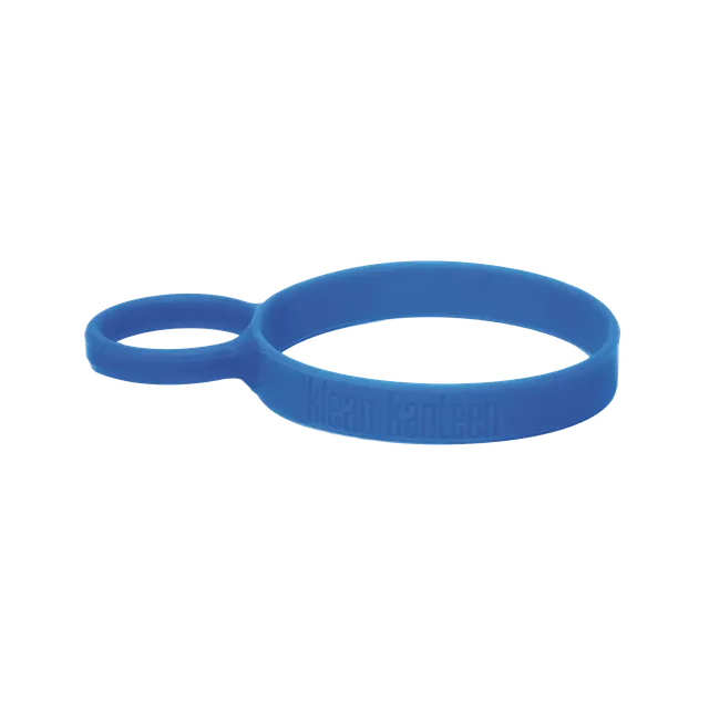 klean-kanteen-silikon-tragering-loop-f-r-edelstahl-trinkbecher-pint-cup image 1