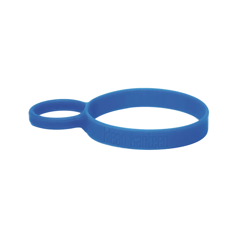 klean-kanteen-silikon-tragering-loop-f-r-edelstahl-trinkbecher-pint-cup image 1
