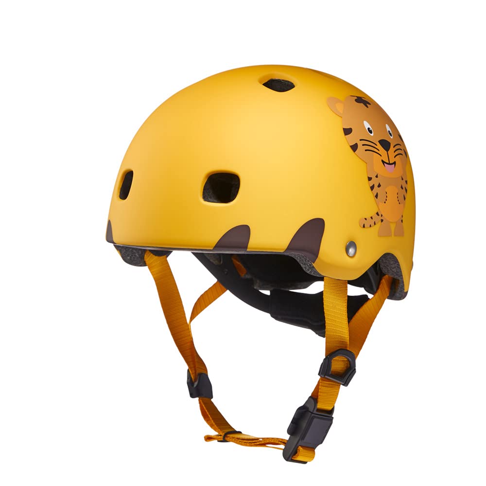 affenzahn-small-friend-fahrradhelm-kinderhelm-multisport-f-r-roller-und-fahrrad image 8