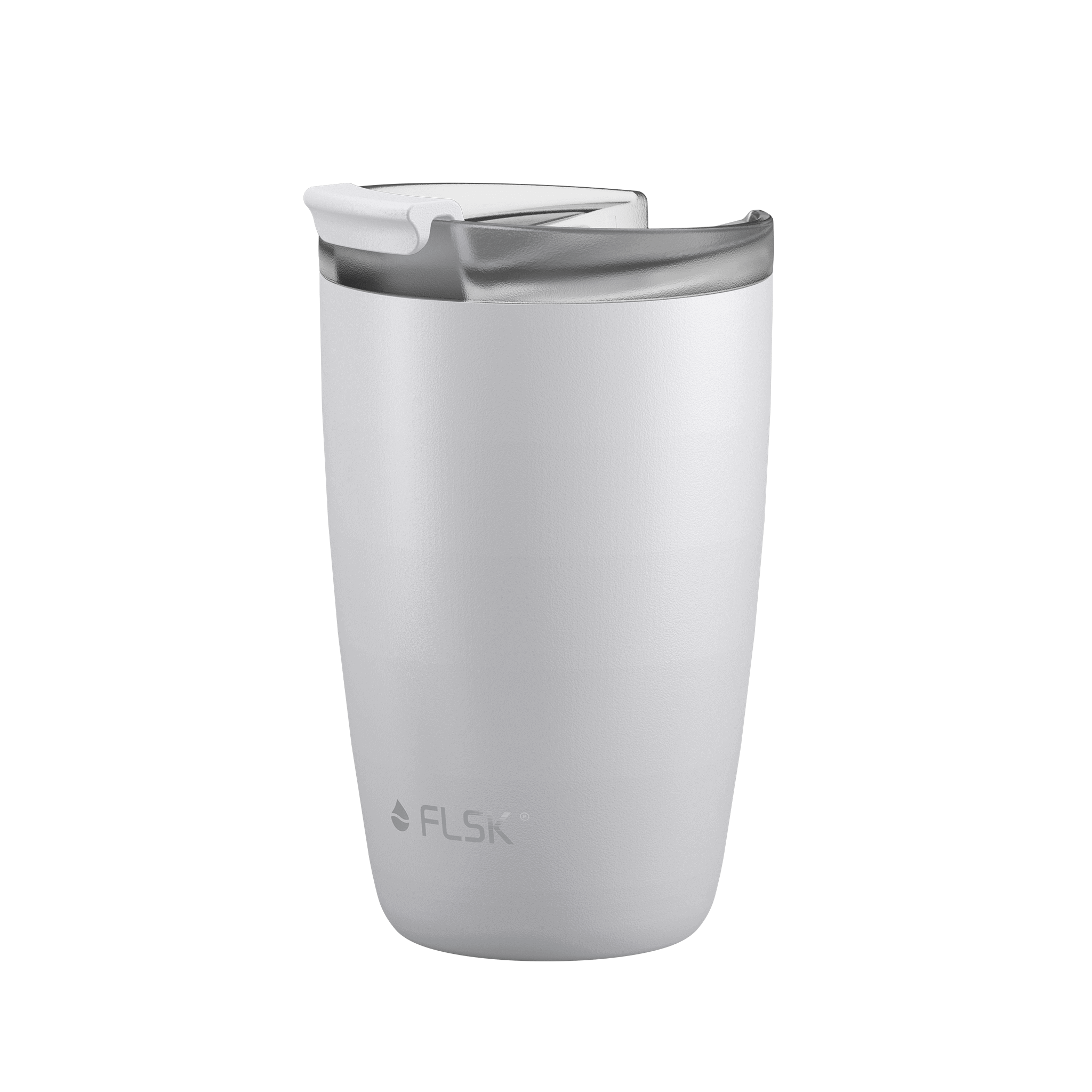 flsk-kaffeebecher-to-go-wiederverwendbarer-coffee-cup-personalisierbar image 3