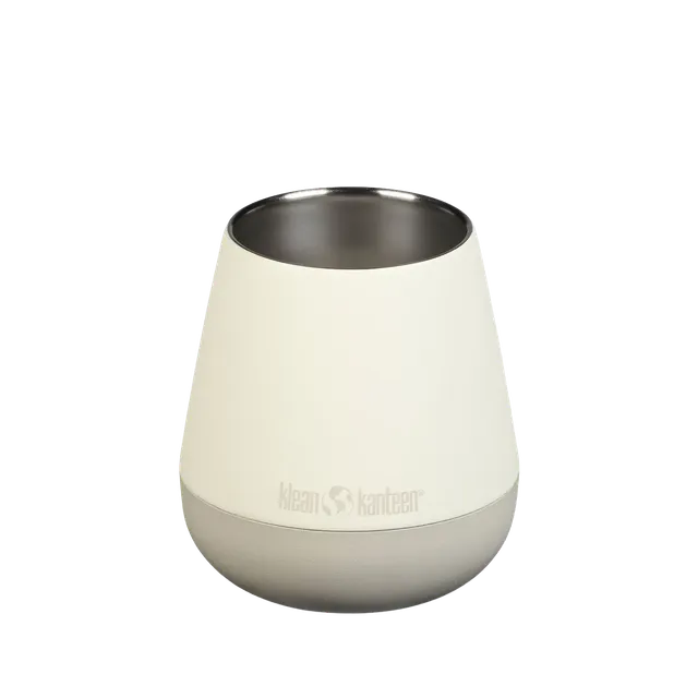klean-kanteen-rise-wine-tumbler-296-ml-edelstahl-thermobecher image 1