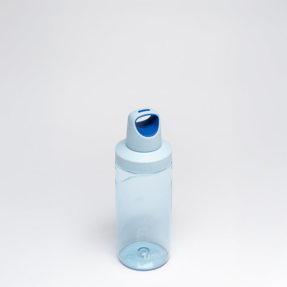 kambukka-reno-trinkflasche-500-ml-bubbly-blue-auslaufsicher image 2