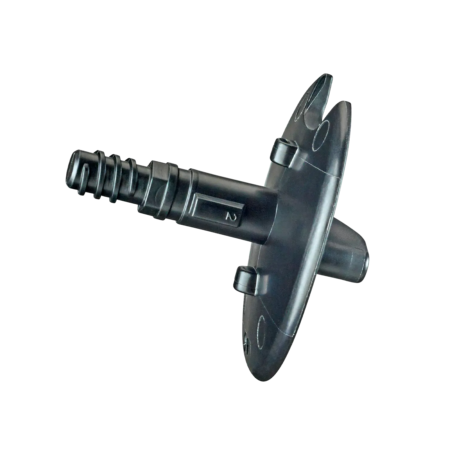 klean-kanteen-drehteil-spinner-f-r-wide-caf-cap-2-0-und-tkwide-caf-cap image 2