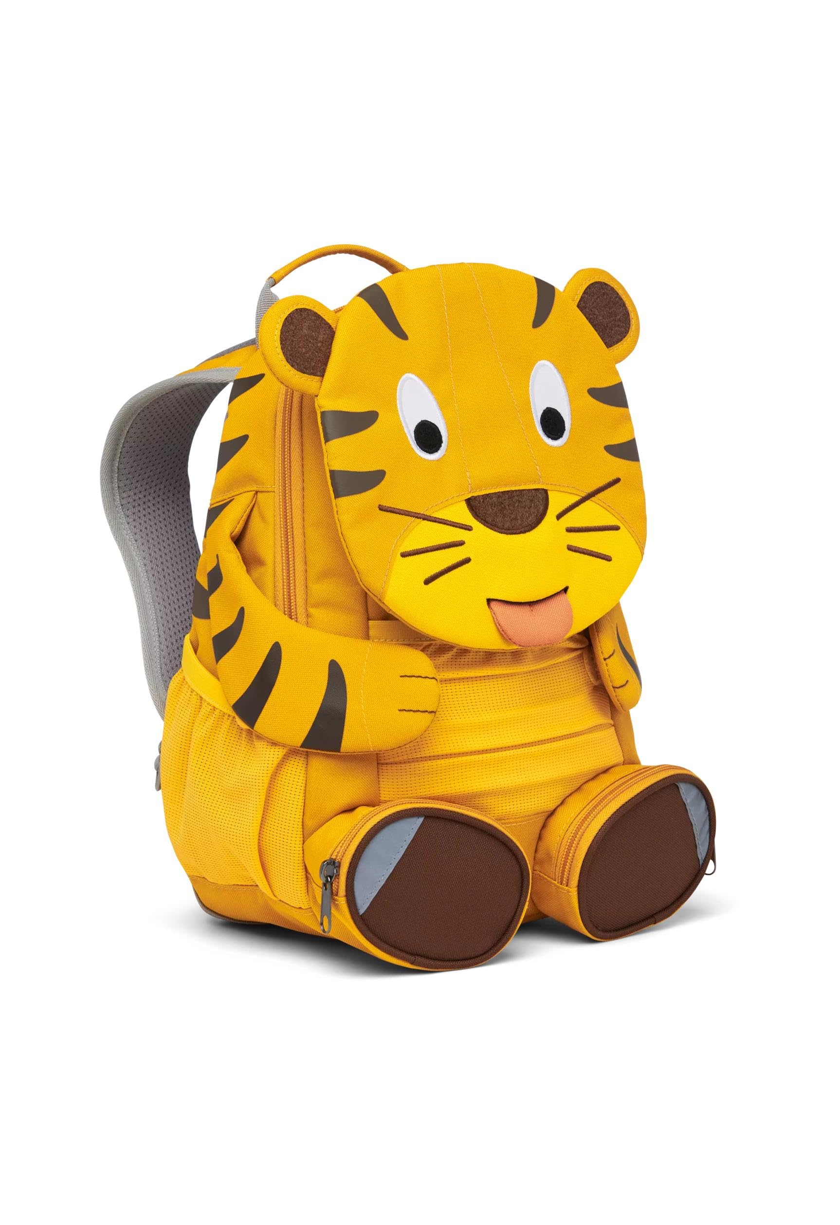 affenzahn-gro-er-freund-kinderrucksack-tiger-afz-fal-005 image 4