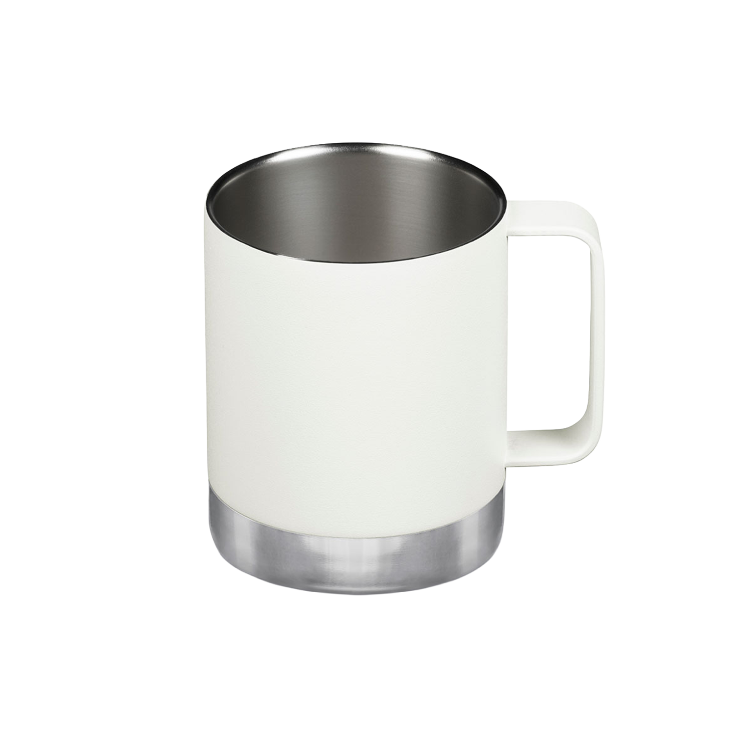 klean-kanteen-camp-mug-355ml-isolierbecher-mit-tumbler-lid-2 image 2