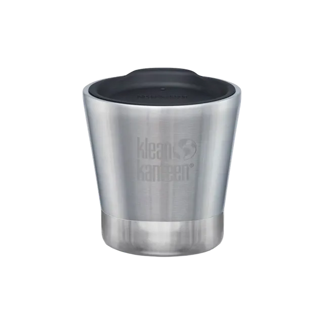 klean-kanteen-tumbler-237-ml-edelstahl-thermobecher-mit-trinkdeckel-2 image 1