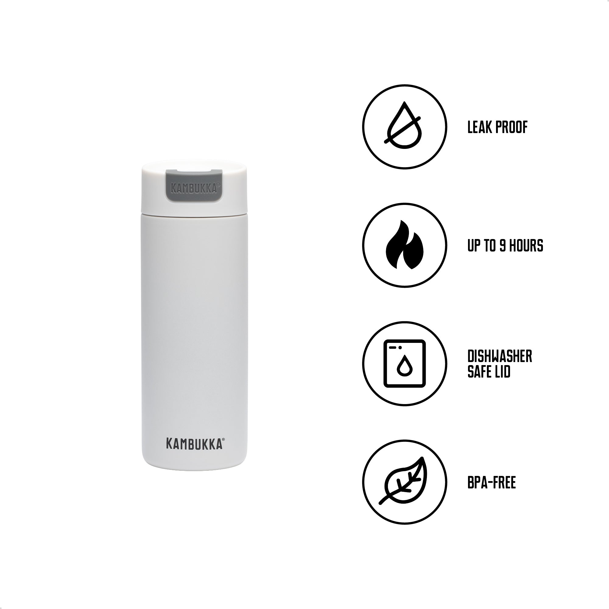 kambukka-olympus-thermosbecher-500-ml-marshmallow-white image 5