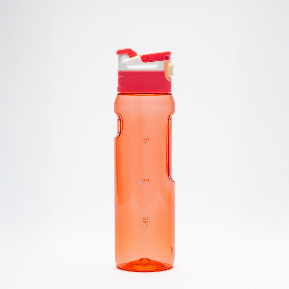 kambukka-elton-trinkflasche-1000-ml-orange-vibes image 3
