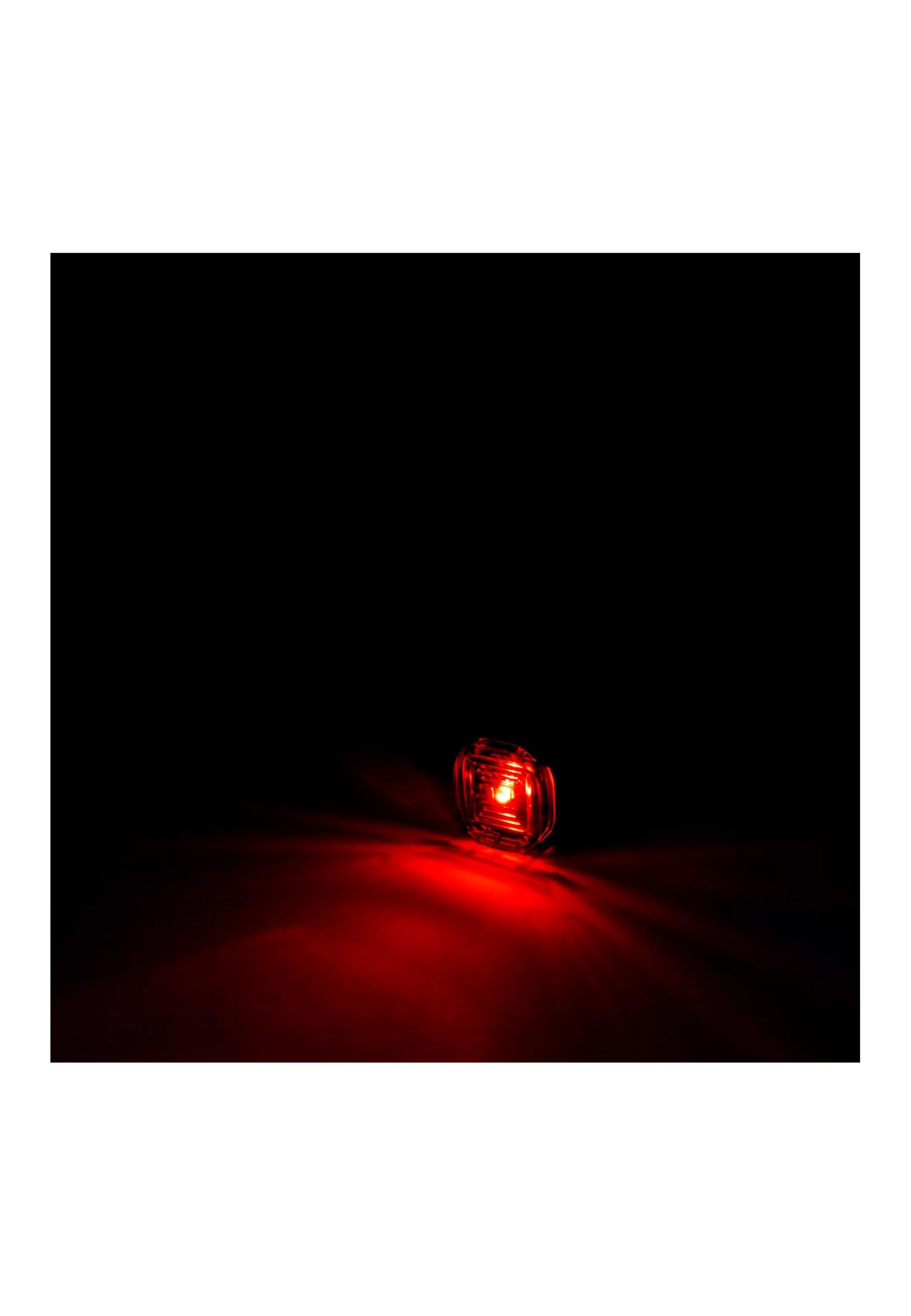 affenzahn-r-cklicht-f-r-fahrrad-laufrad-und-kinderroller-rot-schwarz image 4