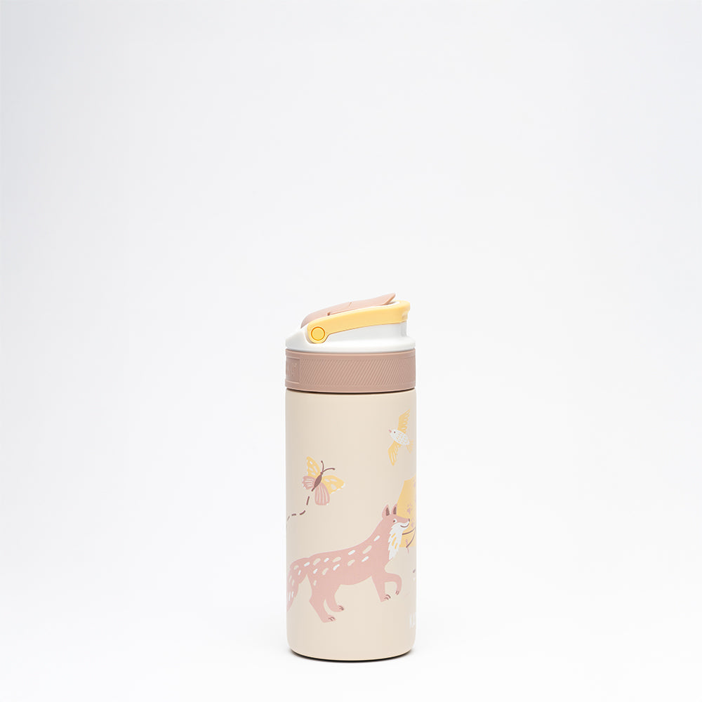kambukka-lagoon-insulated-kinder-trinkflasche-400-ml-sku-11-04066 image 6