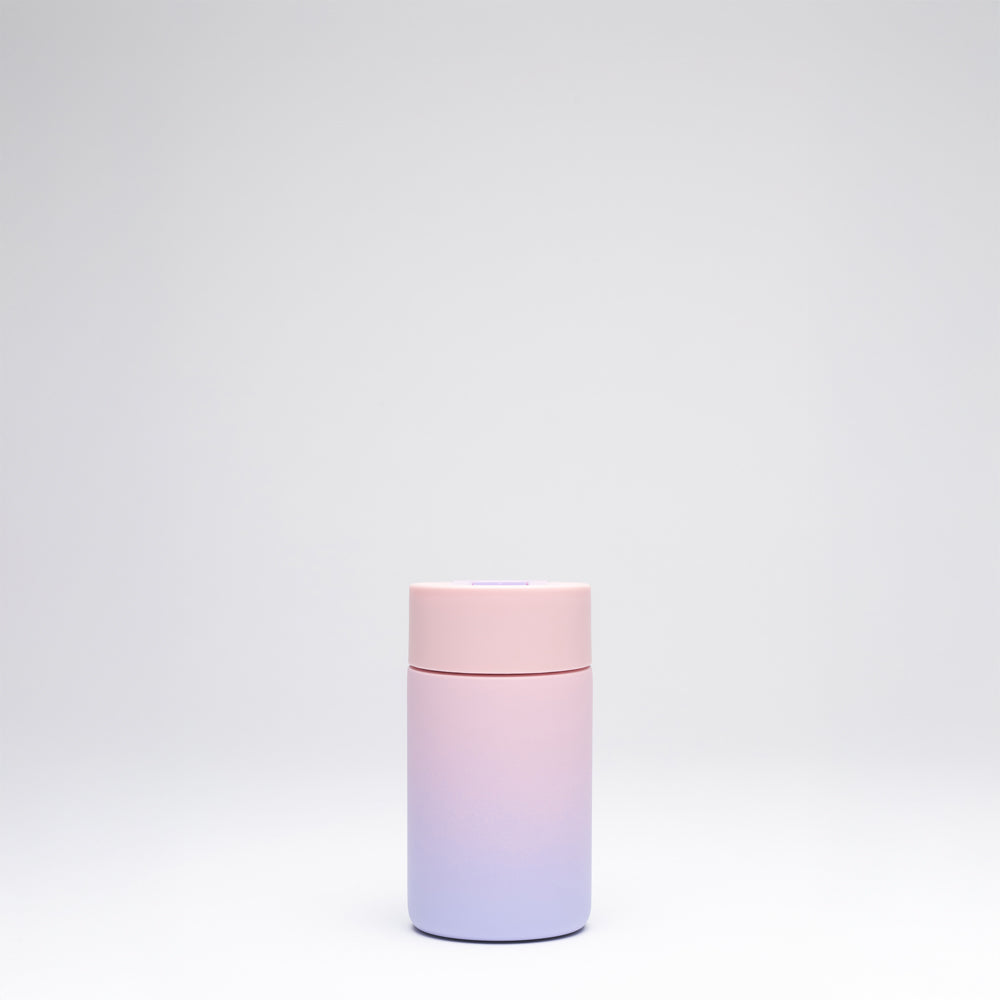 kambukka-olympus-thermosbecher-300-ml-blush-horizon image 4