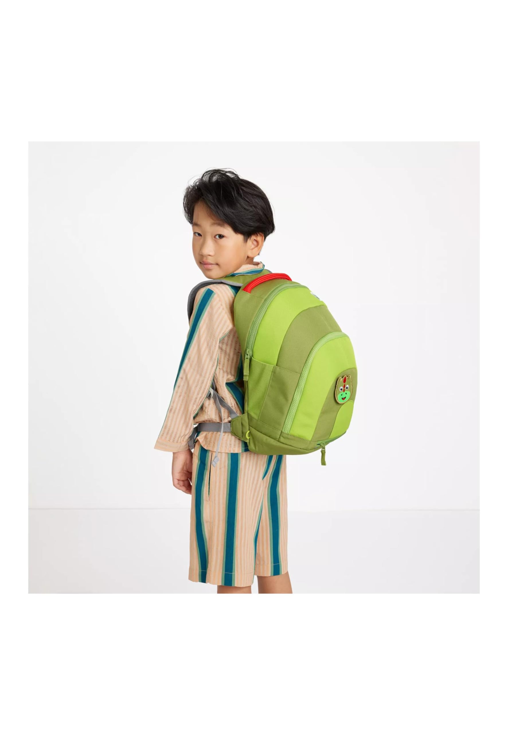 affenzahn-kleiner-freund-kinderrucksack-f-r-1-3-jahre image 6