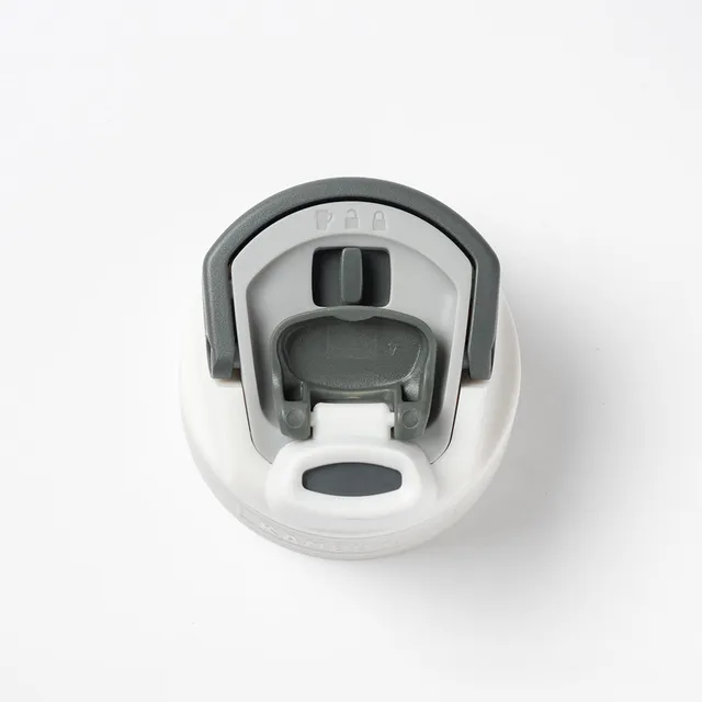kambukka-3-in-1-wasser-deckel-chalk-white image 1