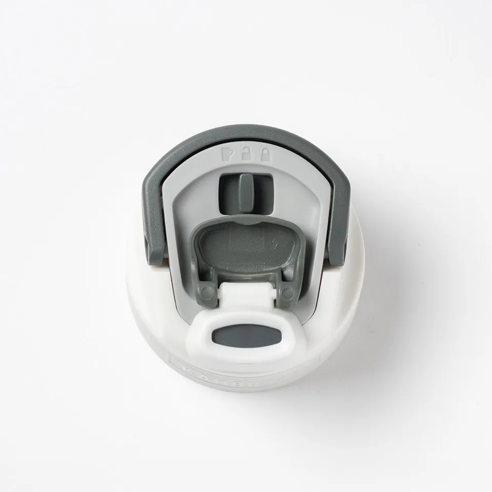 kambukka-3-in-1-wasser-deckel-chalk-white image 1