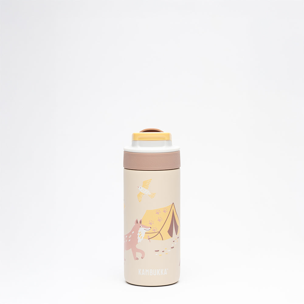 kambukka-lagoon-insulated-kinder-trinkflasche-400-ml-sku-11-04066 image 1
