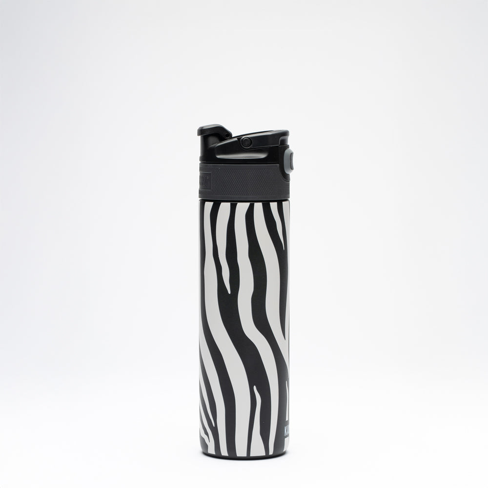 kambukka-elton-isolierte-trinkflasche-600-ml-limited-edition-mit-360-print-2 image 2