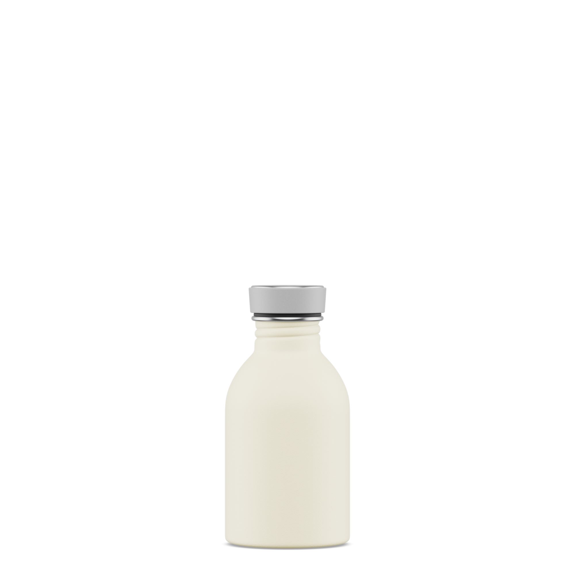 24bottles-mini-bottle-cotton-250-ml-urban-bottle-klein image 3