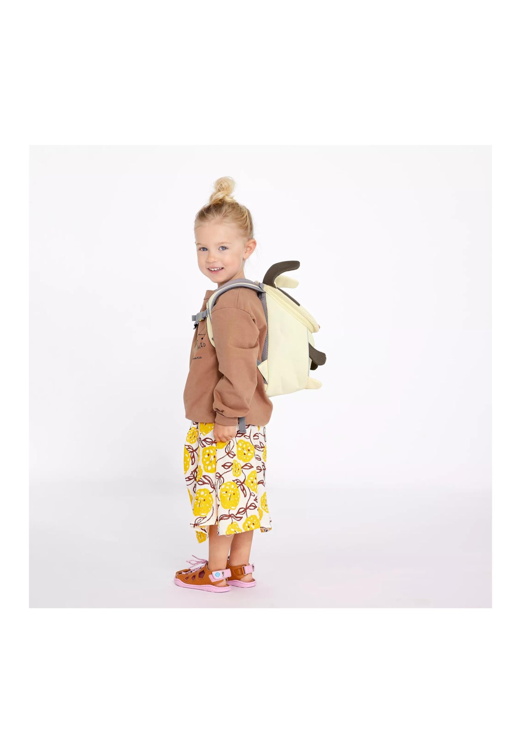 affenzahn-kleiner-freund-kindergartenrucksack-1-3-jahre-mit-tiermotiv image 8