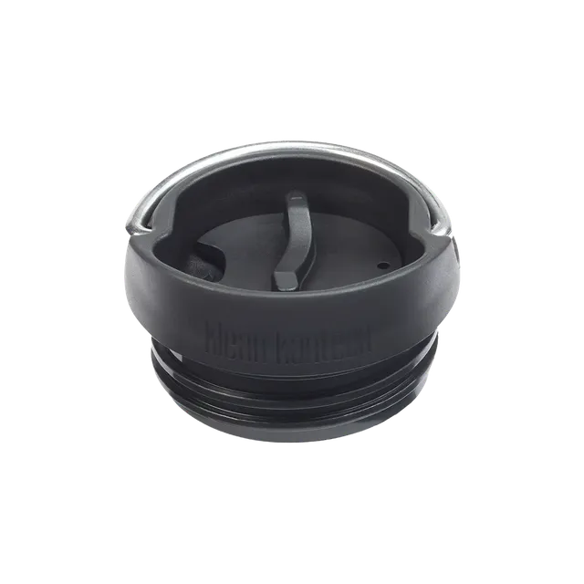 klean-kanteen-caf-cap-deckel-f-r-tkwide-isolierflaschen image 1