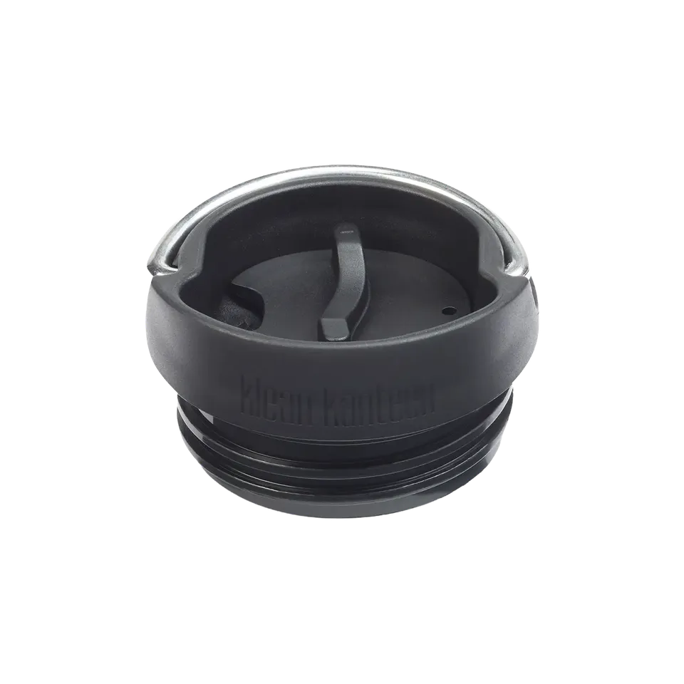 klean-kanteen-caf-cap-deckel-f-r-tkwide-isolierflaschen image 1