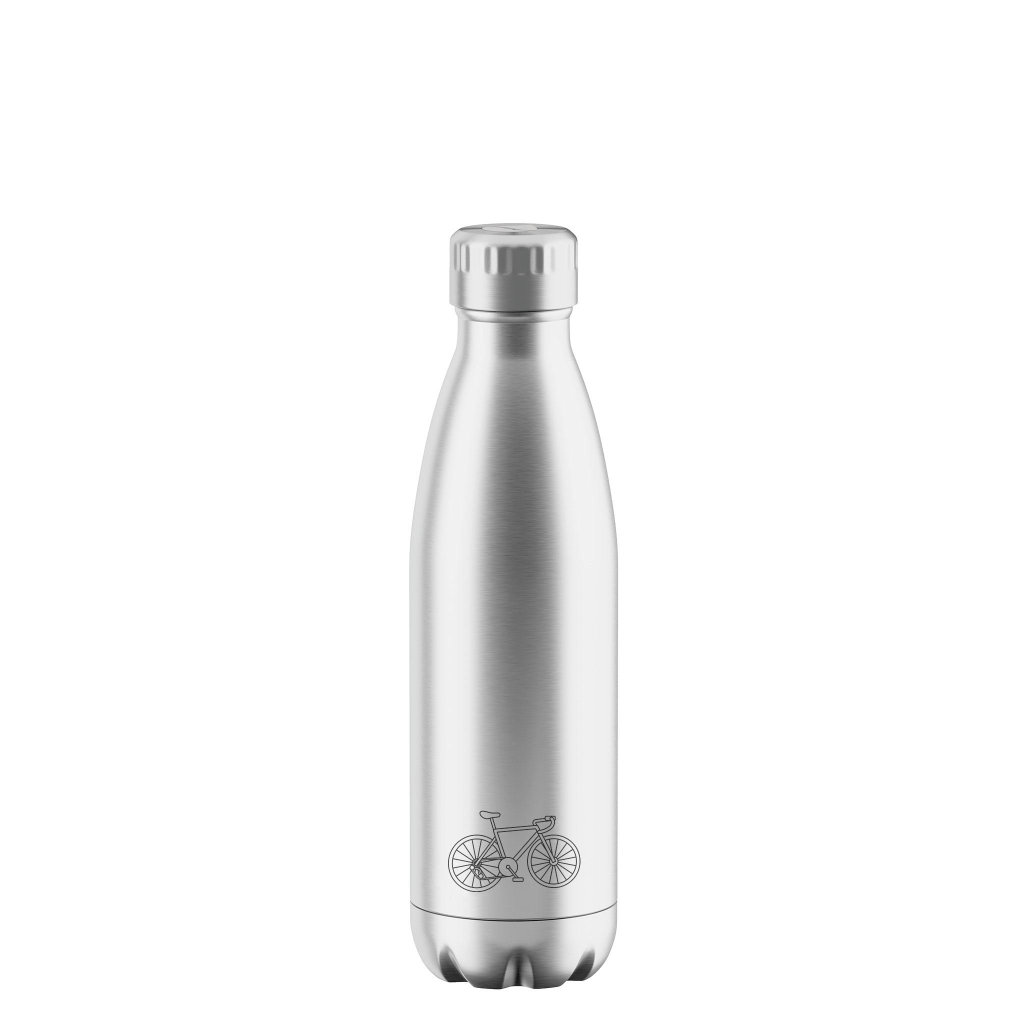 flsk-trinkflasche-sport-edition-aus-edelstahl image 1