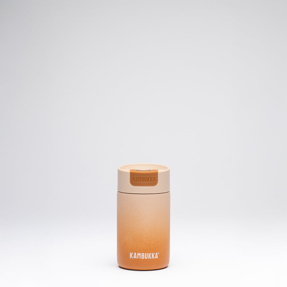 kambukka-olympus-300-ml-thermosbecher-caf-crema image 1