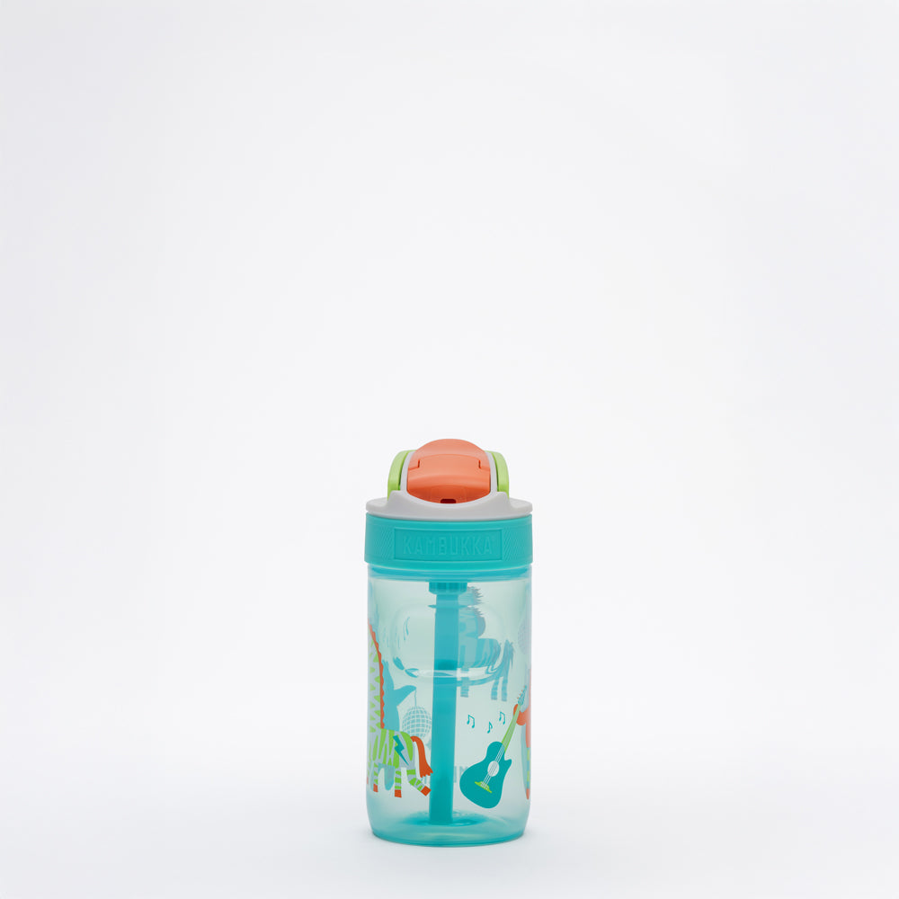 kambukka-lagoon-400-ml-kinder-trinkflasche-mit-strohhalm-2 image 4