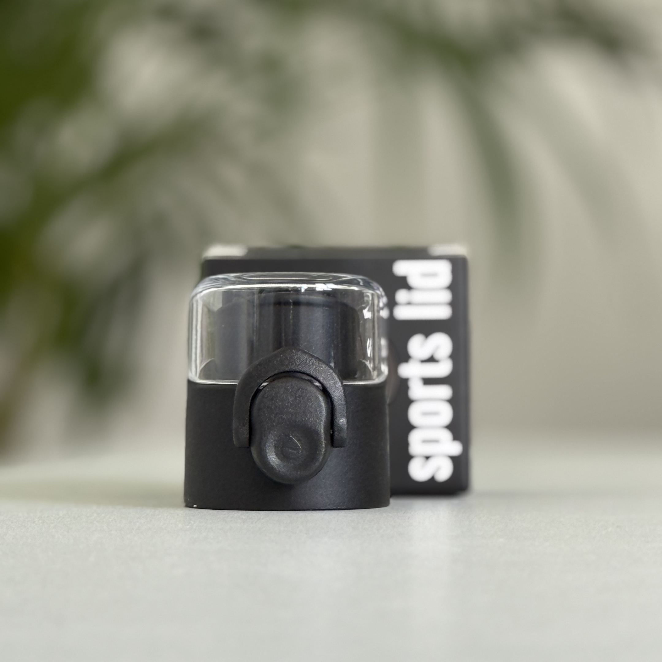 flsk-sports-lid-sportdeckel-f-r-500-ml-trinkflasche image 2