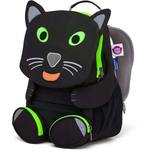 affenzahn-gro-er-freund-rucksack-unisex-funktionaler-kinderrucksack-1er-pack image 8