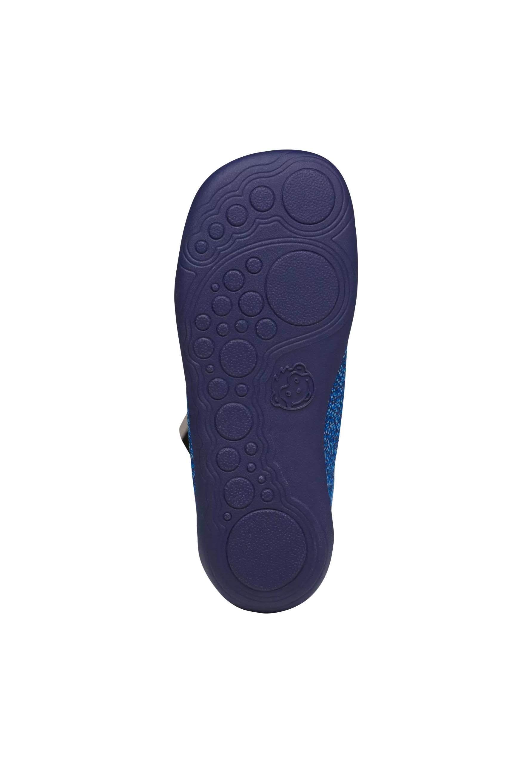 affenzahn-hausschuh-vegan-homie-slipper-gr-21-32-rutschfest image 7