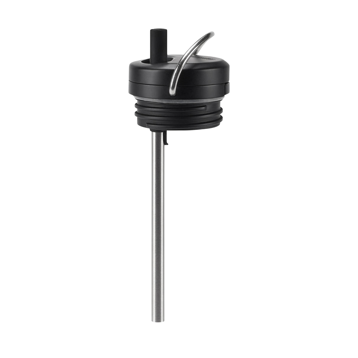 klean-kanteen-tkwide-946ml-edelstahl-isolierflasche-mit-twist-cap image 4