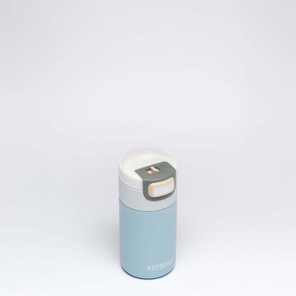 kambukka-etna-thermobecher-300-ml-breezy-blue-exklusiv-online image 2