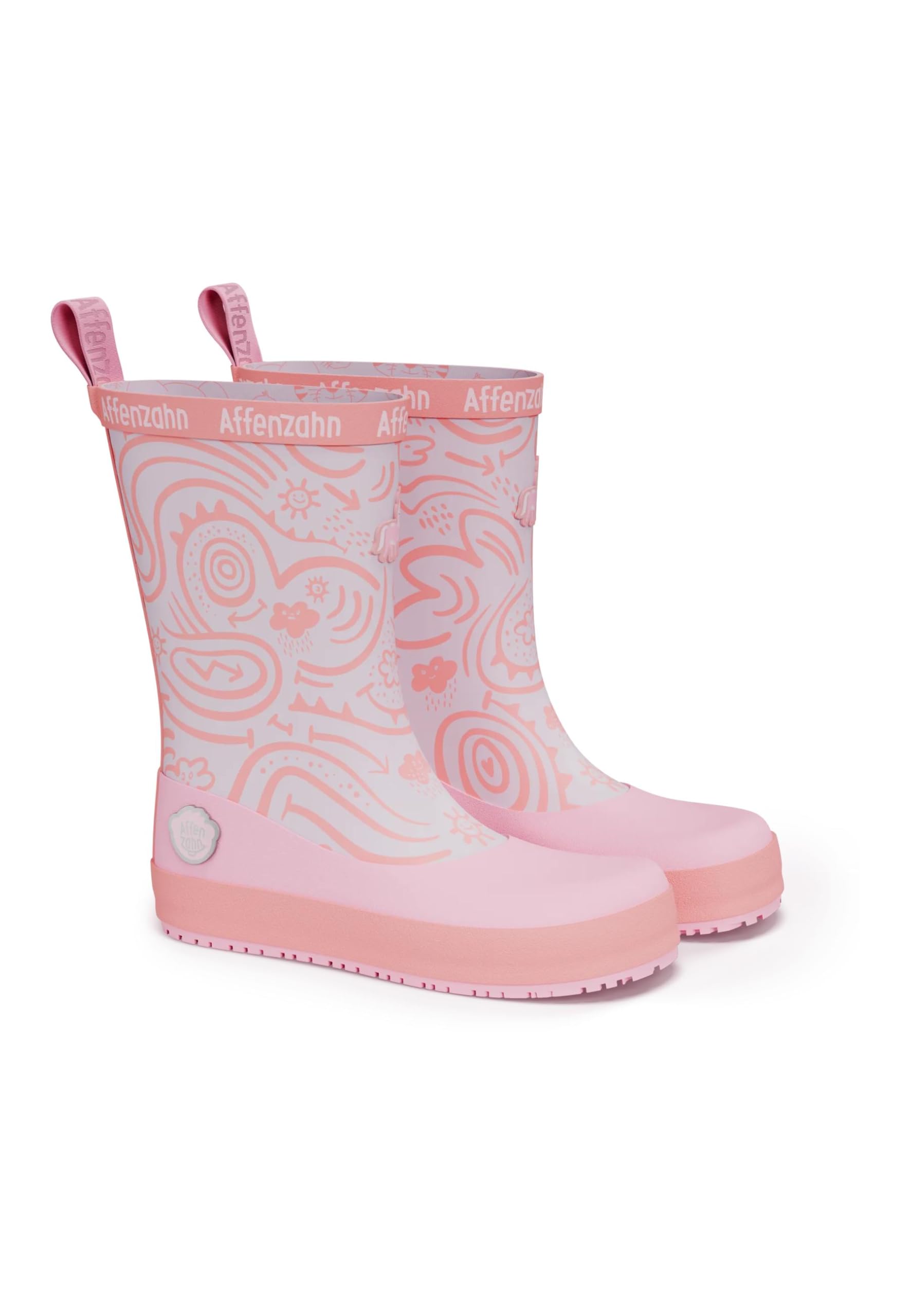 affenzahn-gummistiefel-vegan-plashy-wetterfest-gr-e-21-35 image 3