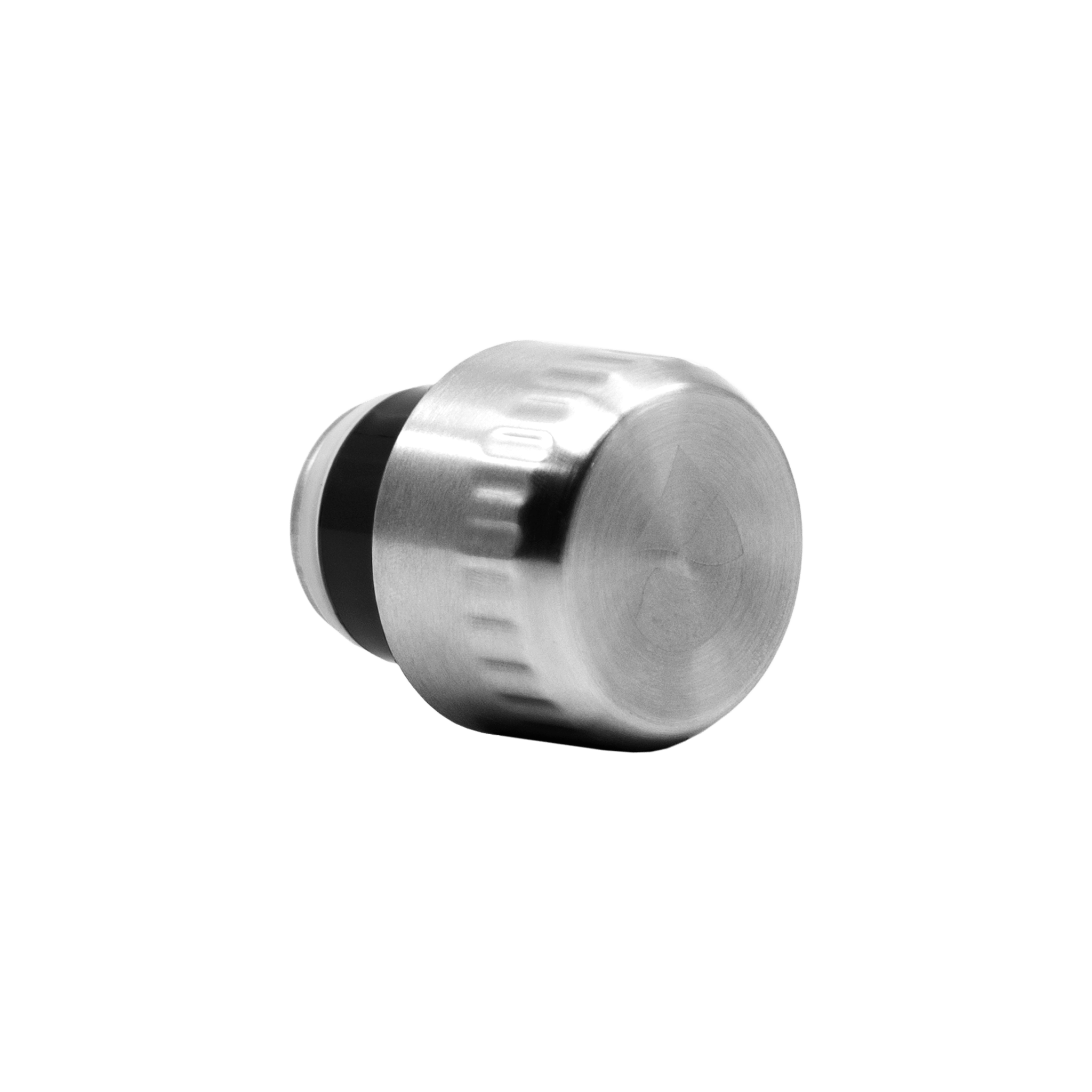 flsk-ersatzdeckel-trinkflasche-aus-edelstahl image 4