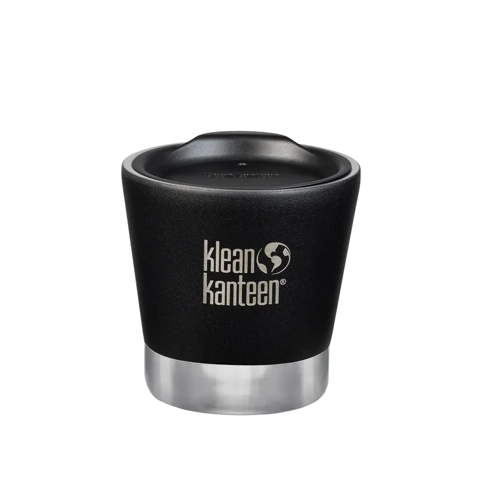 klean-kanteen-tumbler-237-ml-edelstahl-thermobecher-mit-trinkdeckel image 1