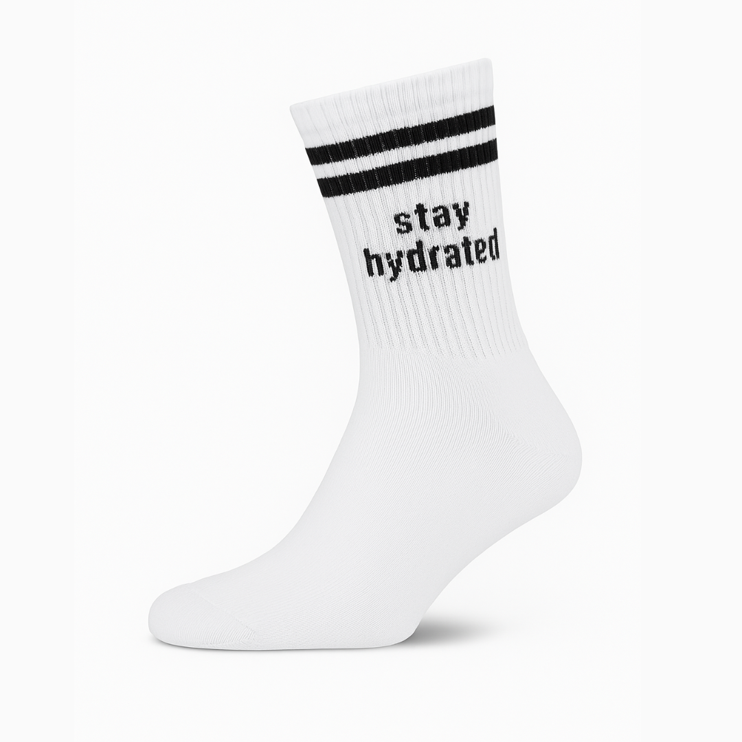 flsk-socken-wei-e-unisex-socken-mit-motiv image 3